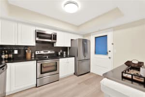 6815 Edgewater Dr APT 103, Coral Gables, FL 33133, Sold 01/22/25