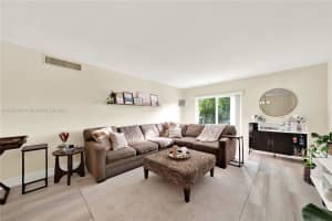 6815 Edgewater Dr APT 103, Coral Gables, FL 33133, Sold 01/22/25