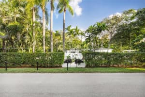 4085 Poinciana Ave, Coconut Grove, FL 33133, Sold 03/26/25