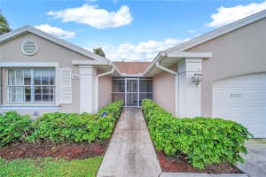 2550 SE 7th Pl, Homestead, FL 33033, Sold 01/17/25