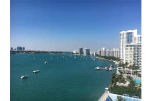 1000 West Ave APT 1021, Miami Beach, FL 33139, Sold 03/31/25