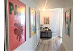 1000 West Ave APT 1021, Miami Beach, FL 33139, Sold 03/31/25