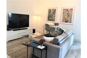 1000 West Ave APT 1021, Miami Beach, FL 33139, Sold 03/31/25