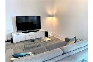 1000 West Ave APT 1021, Miami Beach, FL 33139, Sold 03/31/25