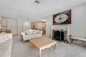 17640 SW 84th Ct, Palmetto Bay, FL 33157, Sold 11/27/24
