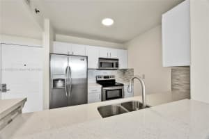 2665 SW 37th Ave APT 1109, Miami, FL 33133, Sold 02/07/25