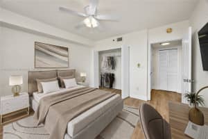 2665 SW 37th Ave APT 1109, Miami, FL 33133, Sold 02/07/25