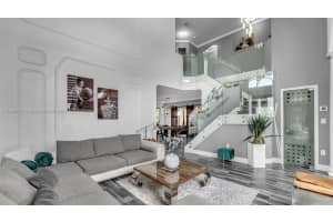 4374 SW 161st Pl, Miami, FL 33185, Sold 02/06/25