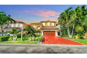 4374 SW 161st Pl, Miami, FL 33185, Sold 02/06/25
