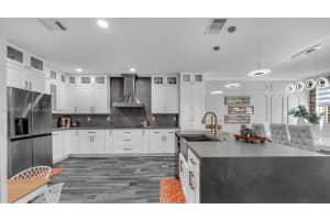 4374 SW 161st Pl, Miami, FL 33185, Sold 02/06/25