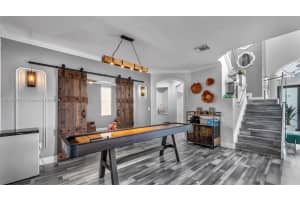 4374 SW 161st Pl, Miami, FL 33185, Sold 02/06/25