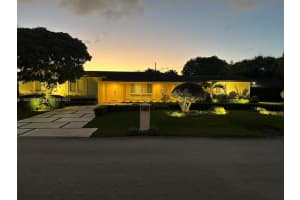 7300 SW 84th Pl, Miami, FL 33143, Sold 12/20/24