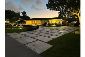 7300 SW 84th Pl, Miami, FL 33143, Sold 12/20/24