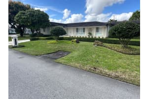 7300 SW 84th Pl, Miami, FL 33143, Sold 12/20/24