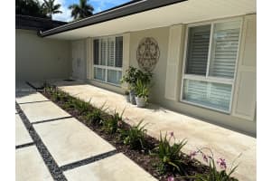 7300 SW 84th Pl, Miami, FL 33143, Sold 12/20/24