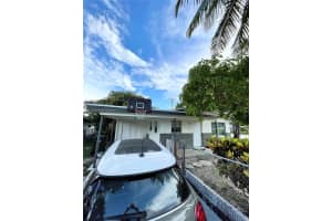 3544 SW 12th Ct, Fort Lauderdale, FL 33312, Sold 11/13/24