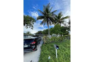 3544 SW 12th Ct, Fort Lauderdale, FL 33312, Sold 11/13/24