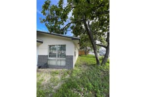 3544 SW 12th Ct, Fort Lauderdale, FL 33312, Sold 11/13/24