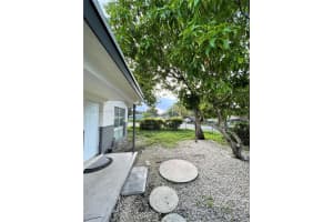 3544 SW 12th Ct, Fort Lauderdale, FL 33312, Sold 11/13/24