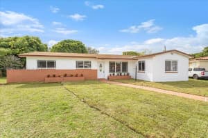 7160 SW 5th Ct, Pembroke Pines, FL 33023, Sold 12/13/24