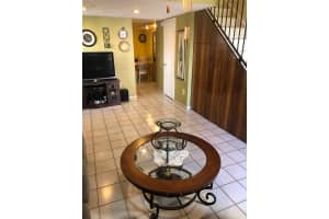 1122 W 42nd St #24, Hialeah, FL 33012, Sold 01/07/25