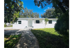 2285 NW 102nd St, Miami, FL 33147, Sold 01/30/25