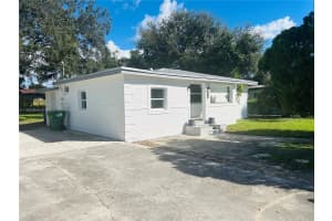 2285 NW 102nd St, Miami, FL 33147, Sold 01/30/25