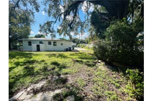 2285 NW 102nd St, Miami, FL 33147, Sold 01/30/25