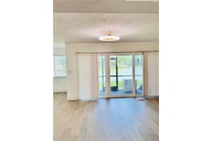 1760 NW 58th Ave #7, Lauderhill, FL 33313, - MLS#A11682848