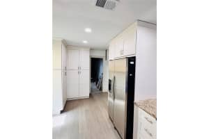 1760 NW 58th Ave #7, Lauderhill, FL 33313, - MLS#A11682848