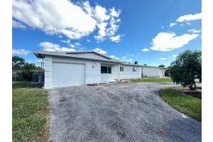 1310 SW 6th Way, Deerfield Beach, FL 33441, Sold 11/18/24