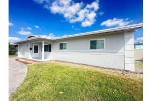 1310 SW 6th Way, Deerfield Beach, FL 33441, Sold 11/18/24