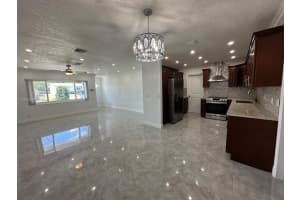 1310 SW 6th Way, Deerfield Beach, FL 33441, Sold 11/18/24