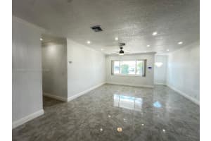 1310 SW 6th Way, Deerfield Beach, FL 33441, Sold 11/18/24