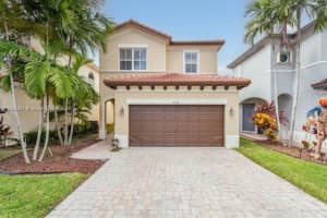 948 NE 37th Ave, Homestead, FL 33033, Sold 01/21/25