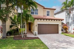 948 NE 37th Ave, Homestead, FL 33033, Sold 01/21/25
