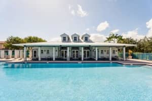 948 NE 37th Ave, Homestead, FL 33033, Sold 01/21/25