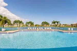 948 NE 37th Ave, Homestead, FL 33033, Sold 01/21/25