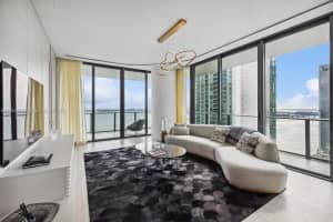 480 Ne 31st St 3501, Miami