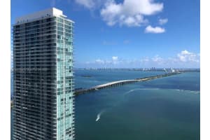 480 NE 31st St #3501, Miami, FL 33137, - MLS#A11682859