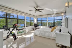 2500 Parkview Dr APT 410, Hallandale Beach, FL 33009, Sold 05/12/25