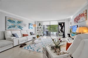 2500 Parkview Dr APT 410, Hallandale Beach, FL 33009, Sold 05/12/25