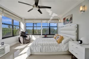 2500 Parkview Dr APT 410, Hallandale Beach, FL 33009, Sold 05/12/25