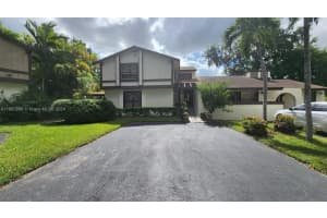 7119 SW 128th Ct #0, Miami, FL 33183, Sold 02/13/25