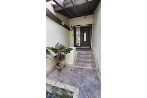 7119 SW 128th Ct #0, Miami, FL 33183, Sold 02/13/25