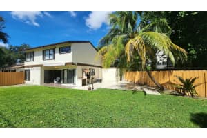 7119 SW 128th Ct #0, Miami, FL 33183, Sold 02/13/25