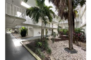 4255 N University Dr APT 201, Sunrise, FL 33351, - MLS#A11682869