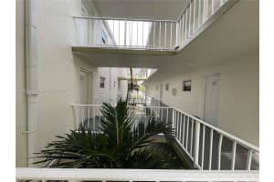 4255 N University Dr APT 201, Sunrise, FL 33351, - MLS#A11682869