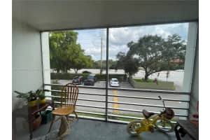 4255 N University Dr APT 201, Sunrise, FL 33351, - MLS#A11682869