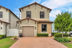 11066 W 35th Way, Hialeah, FL 33018, Sold 03/31/25